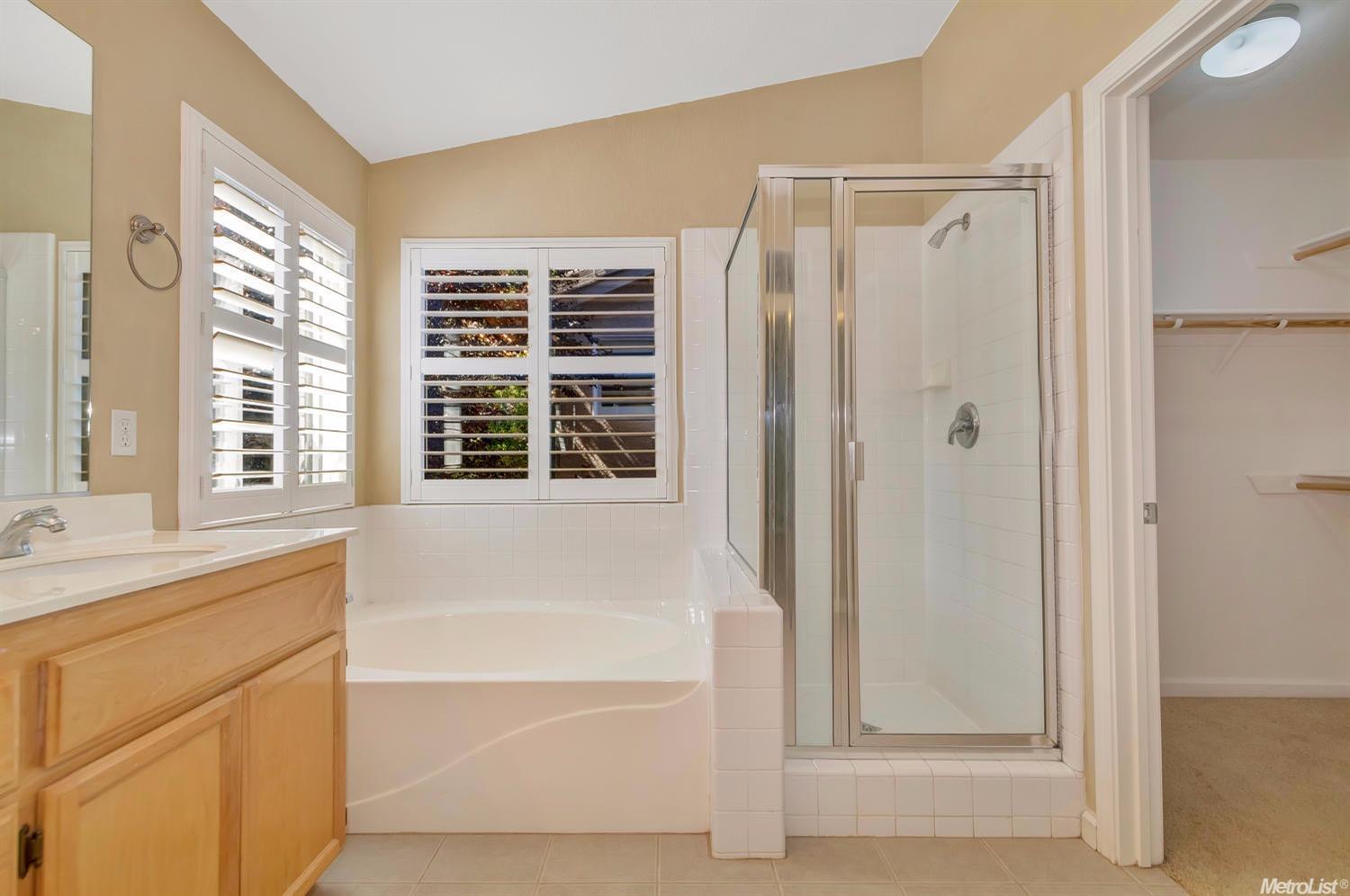 1170 San Gallo Ter, Davis, CA 95618 photo 18