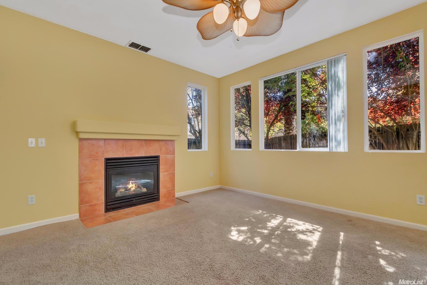 1170 San Gallo Ter, Davis, CA 95618 photo 5