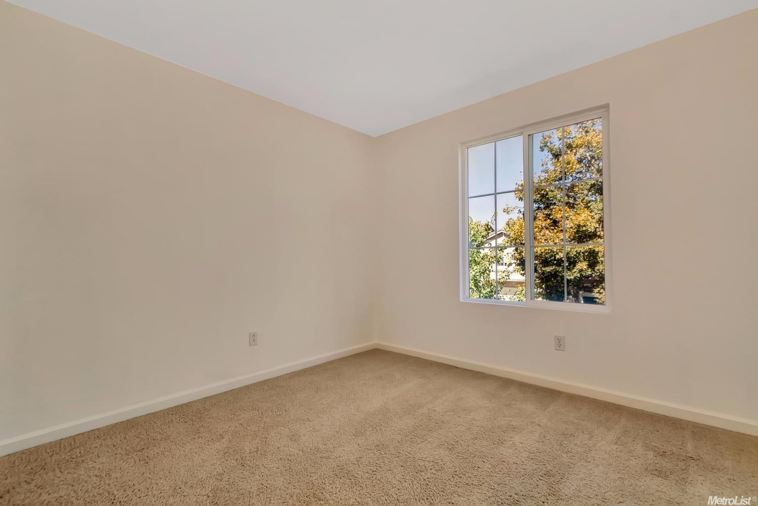 1170 San Gallo Ter, Davis, CA 95618 photo 20