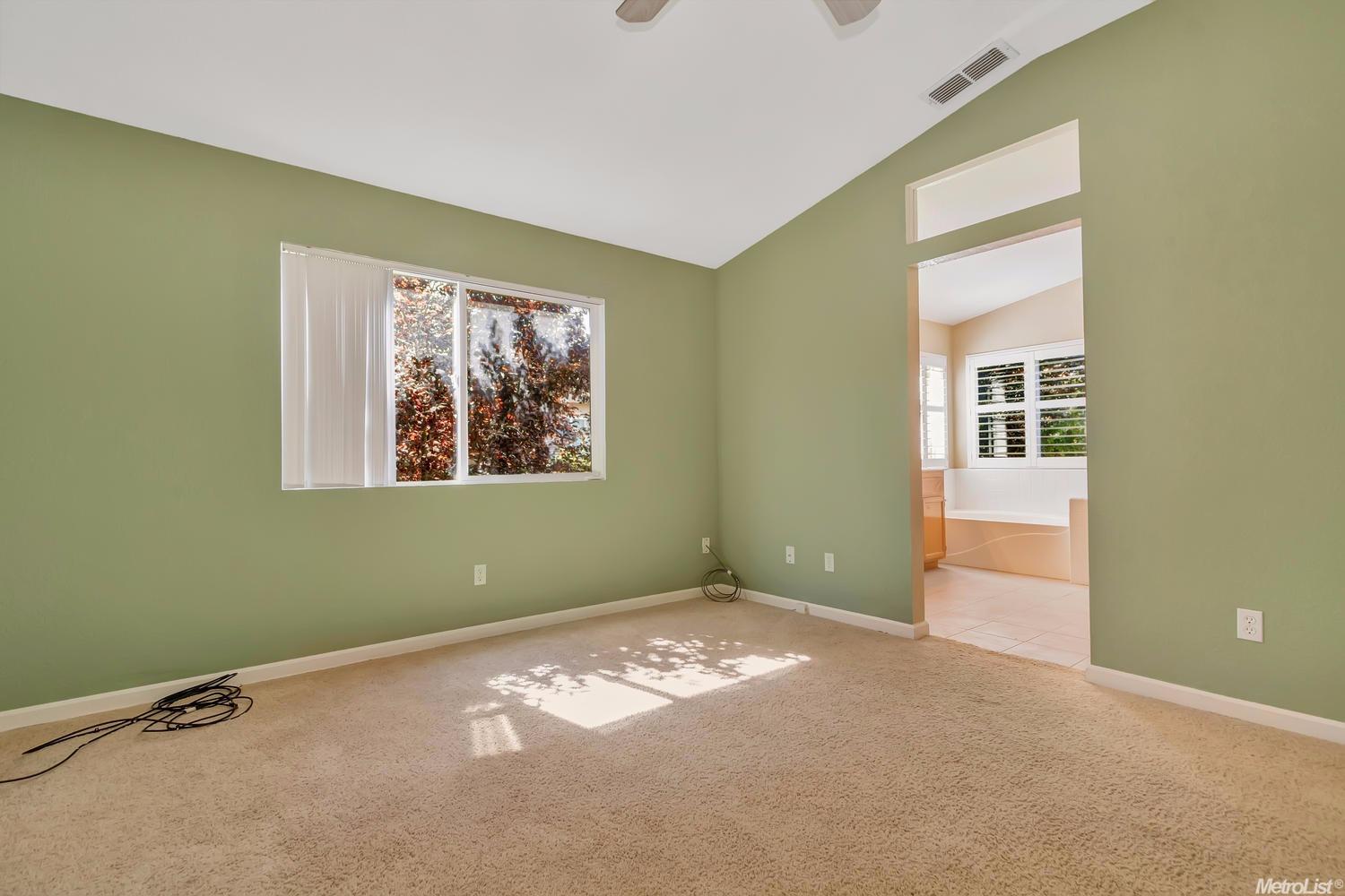 1170 San Gallo Ter, Davis, CA 95618 photo 16