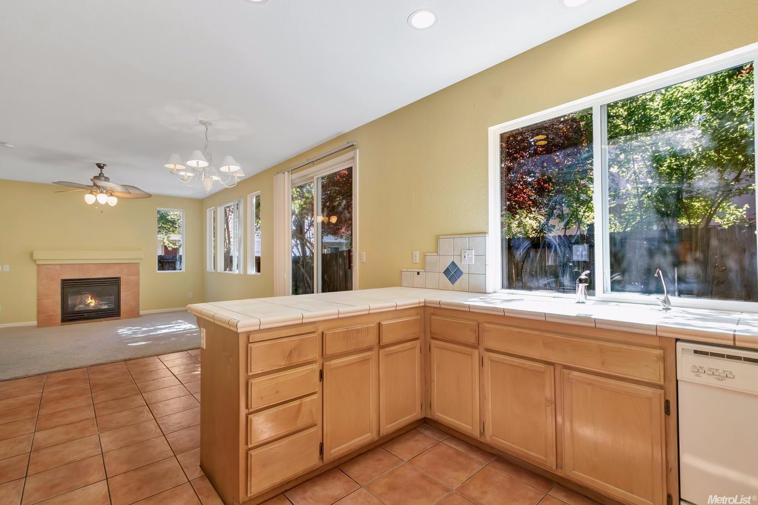 1170 San Gallo Ter, Davis, CA 95618 photo 11