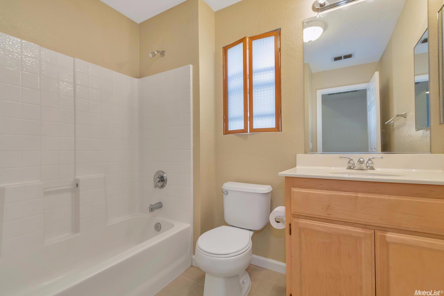 1170 San Gallo Ter, Davis, CA 95618 photo 21