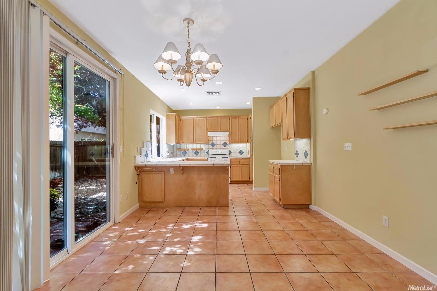 1170 San Gallo Ter, Davis, CA 95618 photo 9