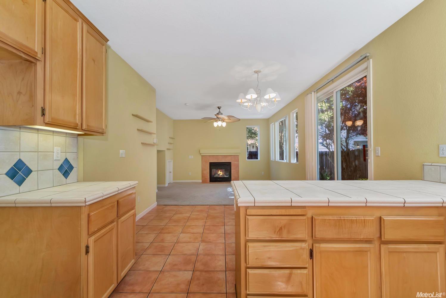 1170 San Gallo Ter, Davis, CA 95618 photo 12