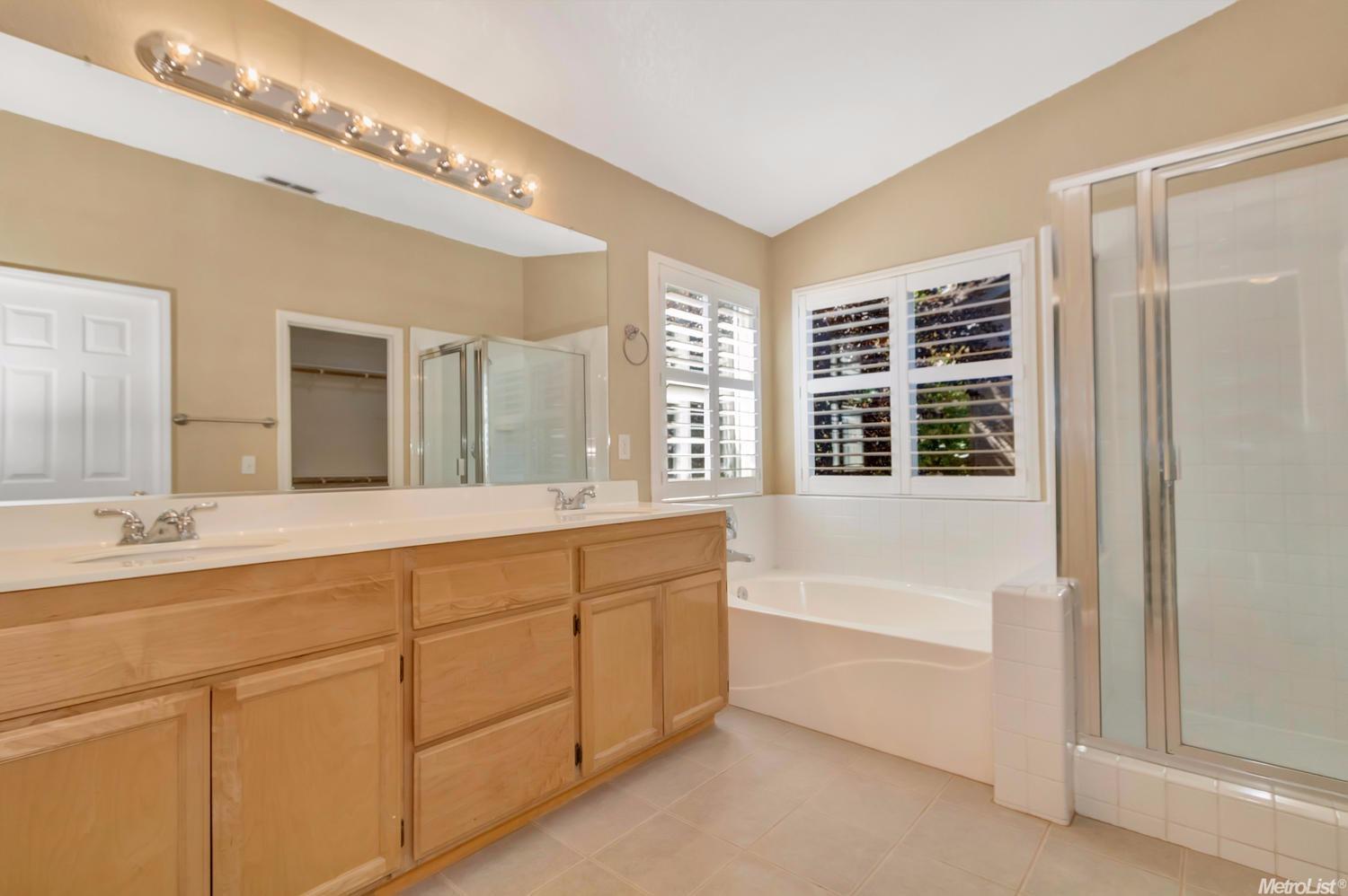 1170 San Gallo Ter, Davis, CA 95618 photo 17