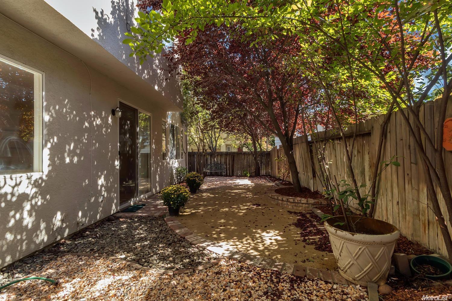 1170 San Gallo Ter, Davis, CA 95618 photo 23