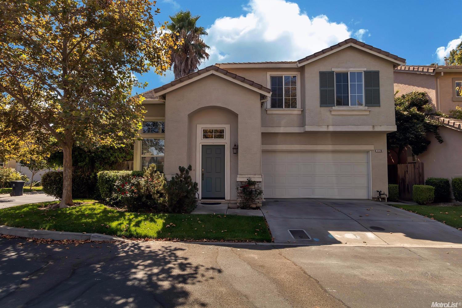 1170 San Gallo Ter, Davis, CA 95618 photo 1