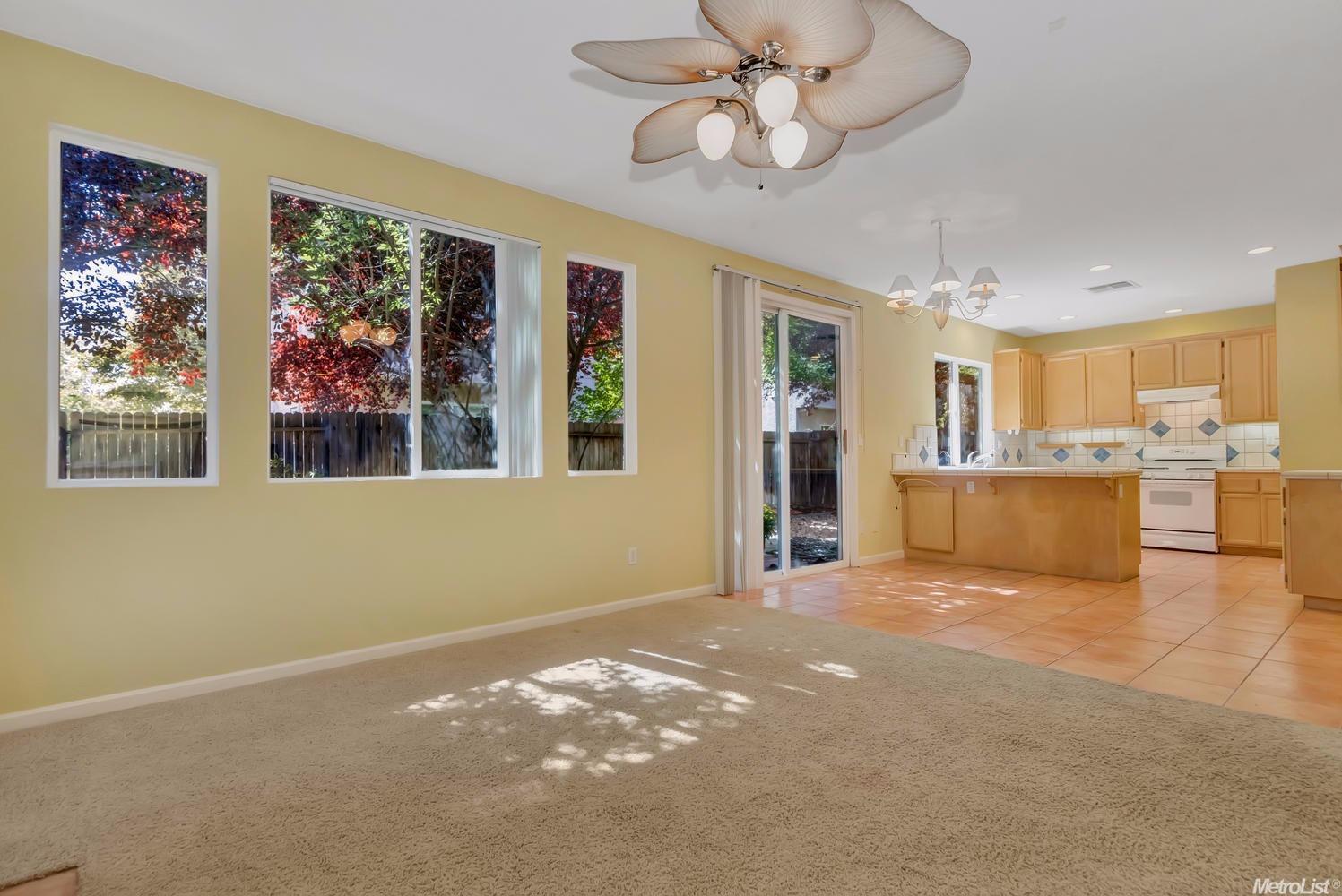 1170 San Gallo Ter, Davis, CA 95618 photo 8