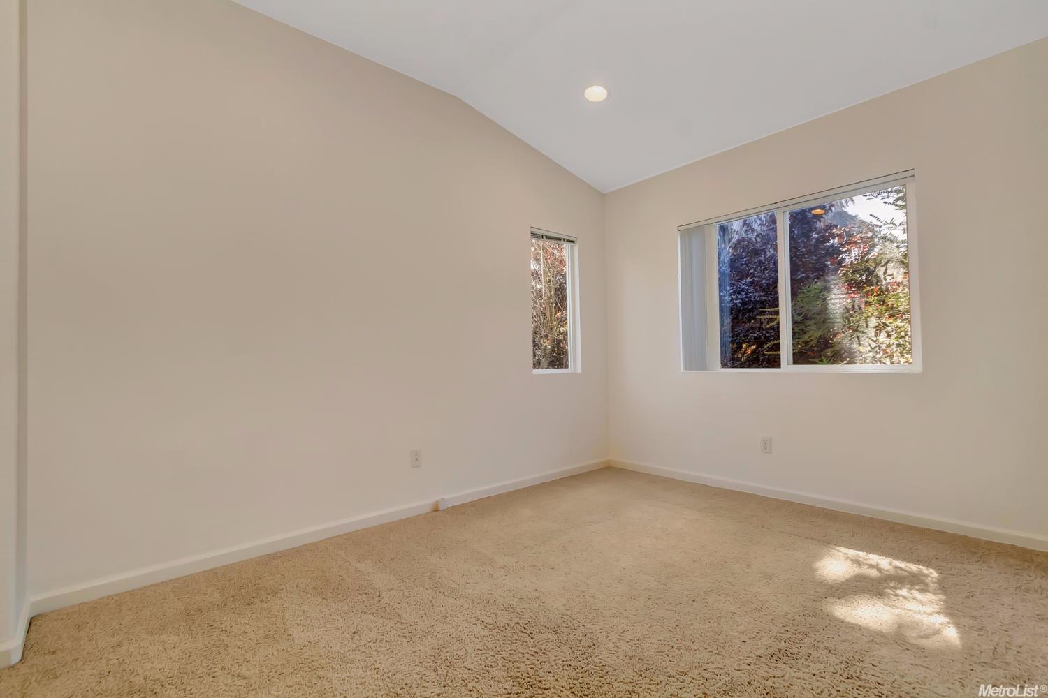 1170 San Gallo Ter, Davis, CA 95618 photo 13