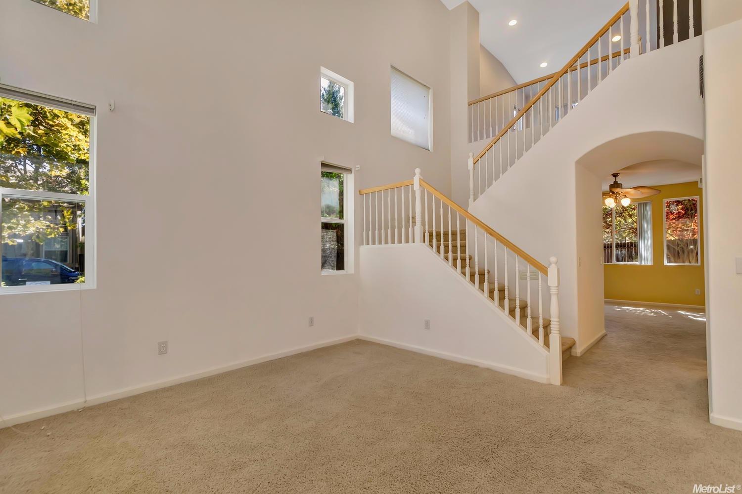 1170 San Gallo Ter, Davis, CA 95618 photo 2