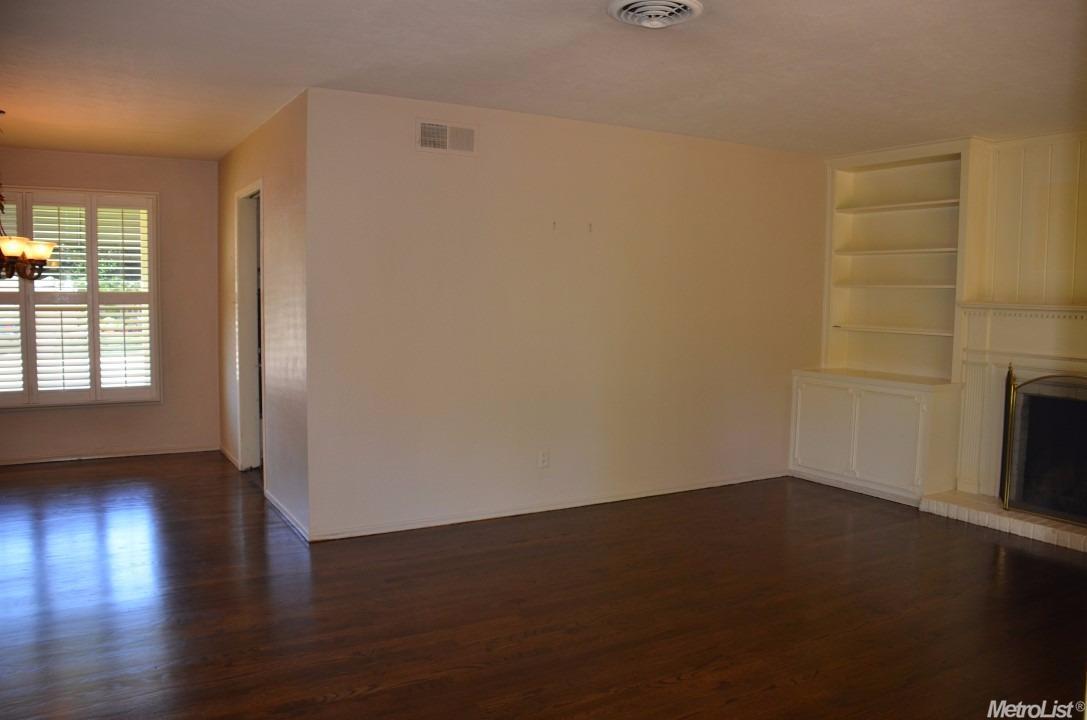 911 Elliot Pl, Lodi, CA 95240 photo 7