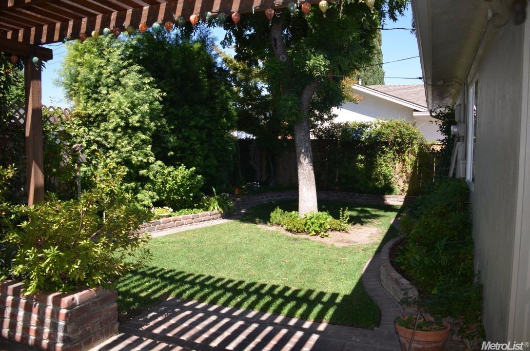 911 Elliot Pl, Lodi, CA 95240 photo 20