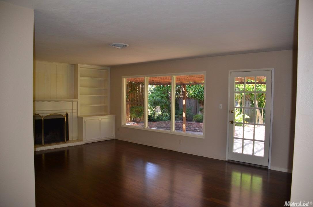 911 Elliot Pl, Lodi, CA 95240 photo 8
