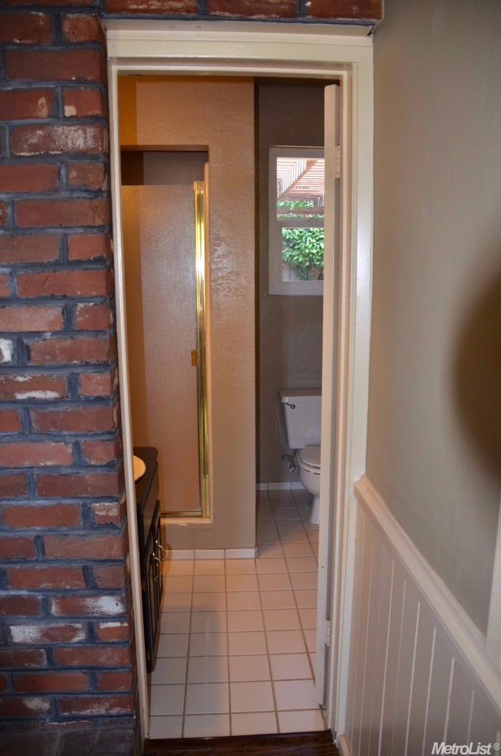 911 Elliot Pl, Lodi, CA 95240 photo 12
