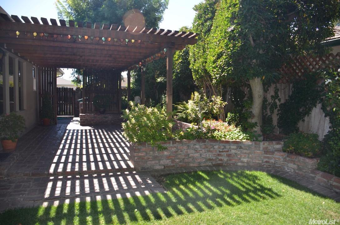 911 Elliot Pl, Lodi, CA 95240 photo 23
