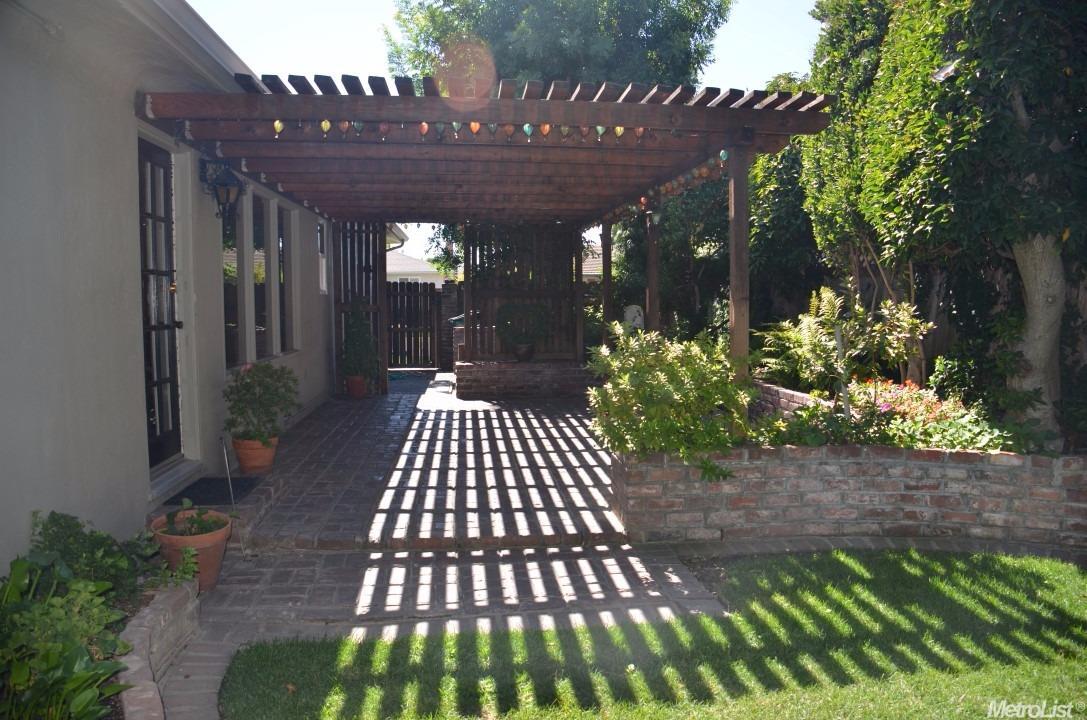 911 Elliot Pl, Lodi, CA 95240 photo 24