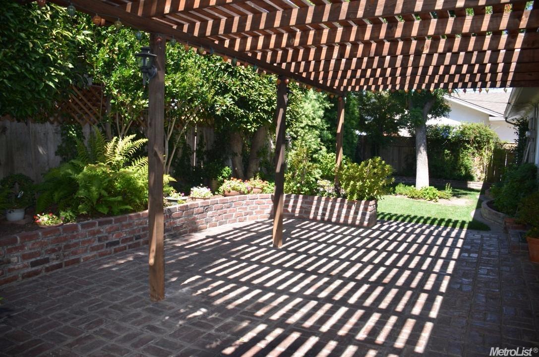 911 Elliot Pl, Lodi, CA 95240 photo 21