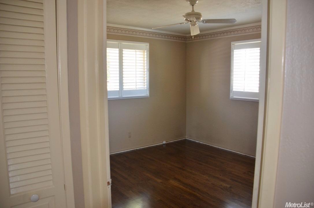 911 Elliot Pl, Lodi, CA 95240 photo 14