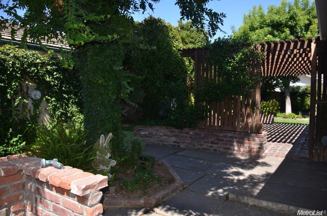 911 Elliot Pl, Lodi, CA 95240 photo 22