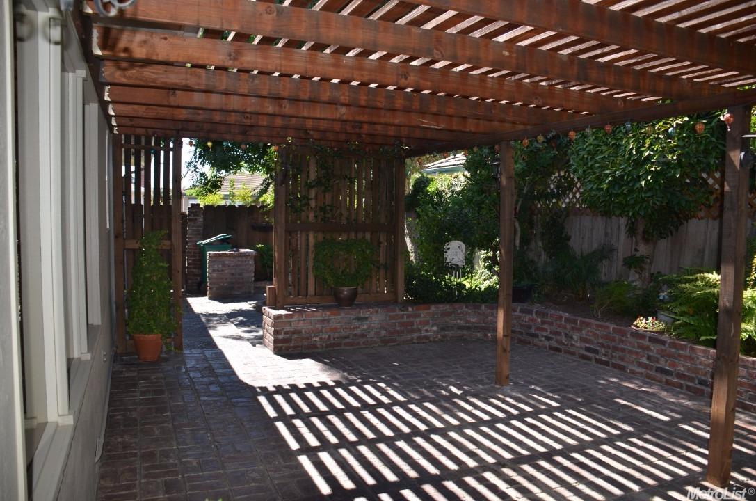 911 Elliot Pl, Lodi, CA 95240 photo 19