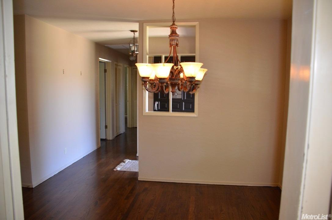 911 Elliot Pl, Lodi, CA 95240 photo 5