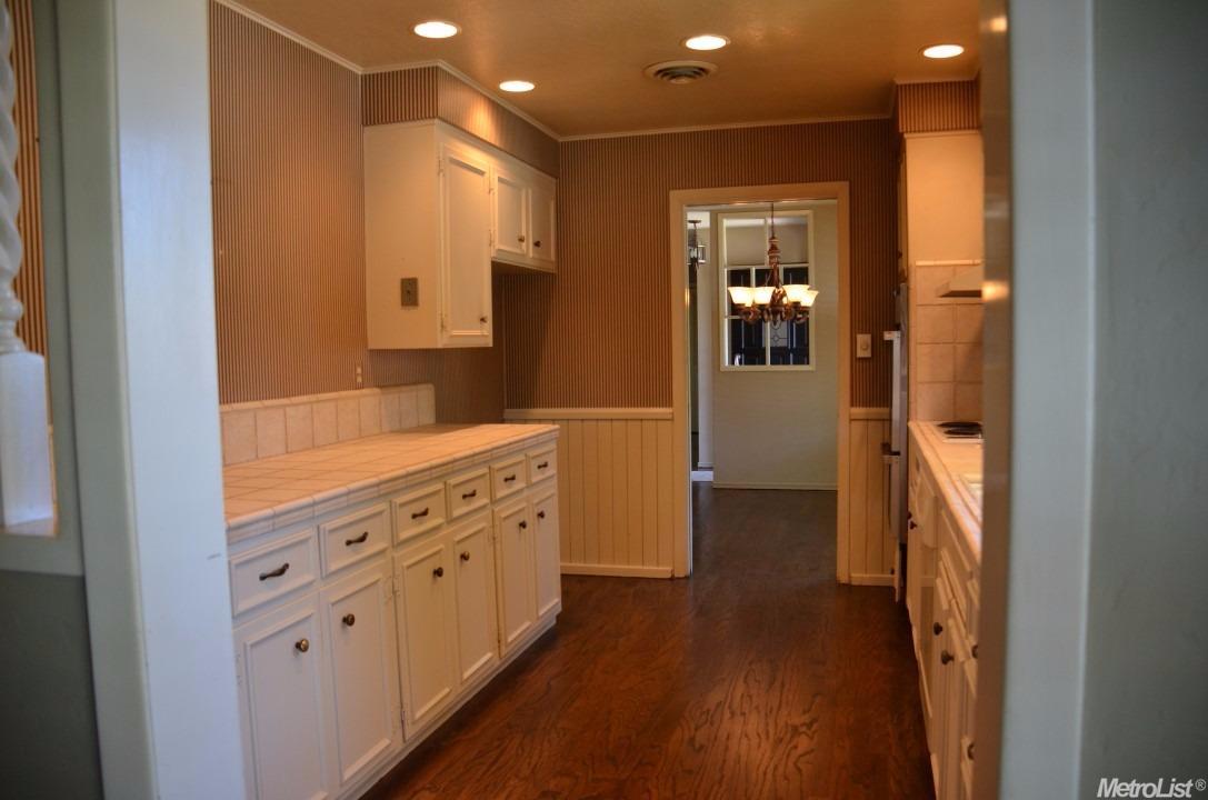 911 Elliot Pl, Lodi, CA 95240 photo 9