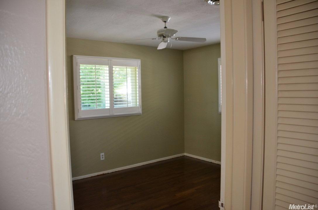 911 Elliot Pl, Lodi, CA 95240 photo 13