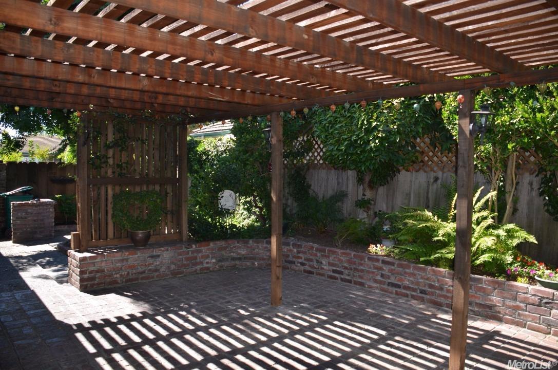 911 Elliot Pl, Lodi, CA 95240 photo 16