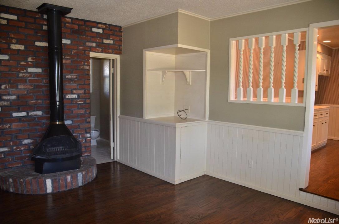 911 Elliot Pl, Lodi, CA 95240 photo 11