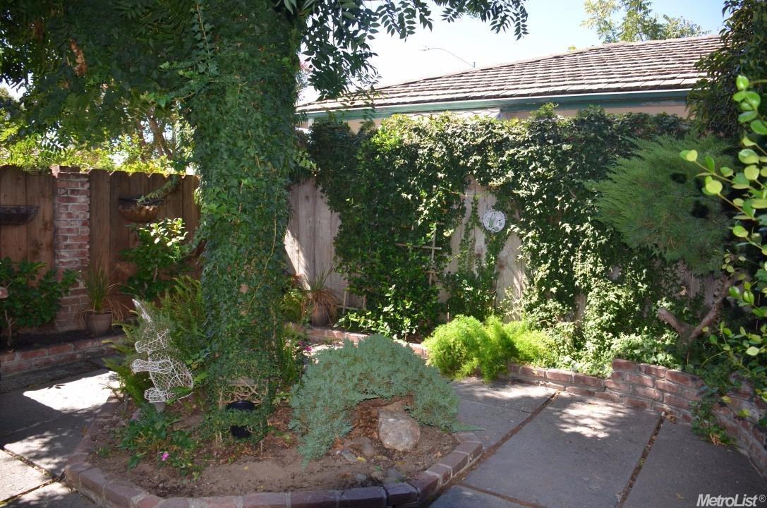 911 Elliot Pl, Lodi, CA 95240 photo 18