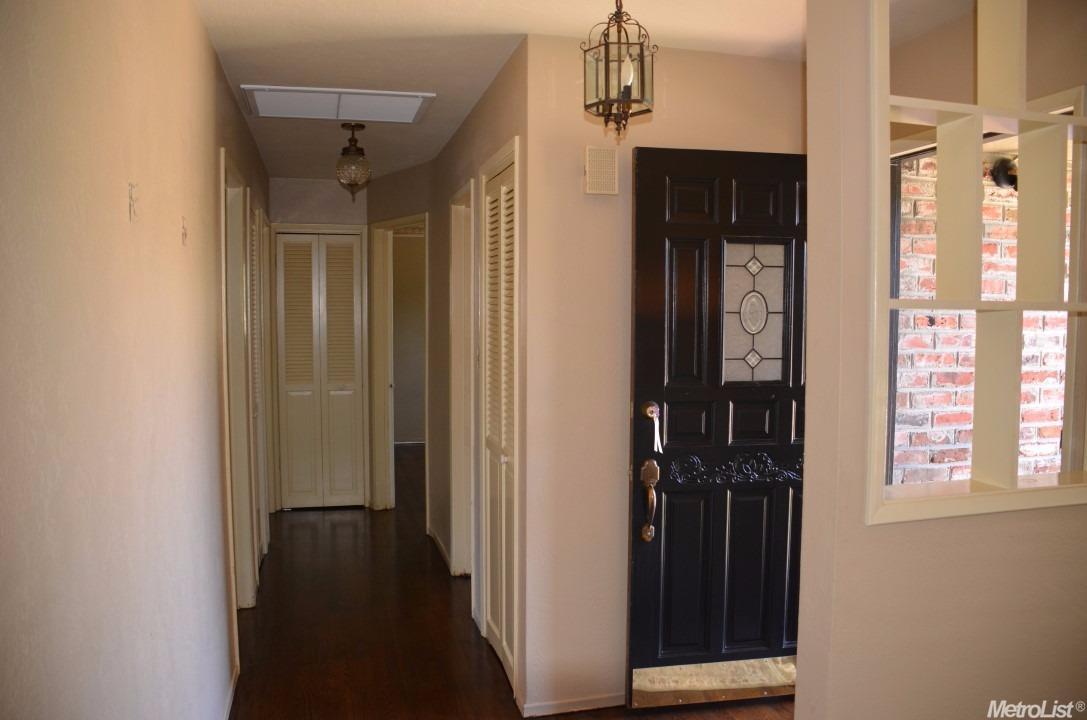 911 Elliot Pl, Lodi, CA 95240 photo 4
