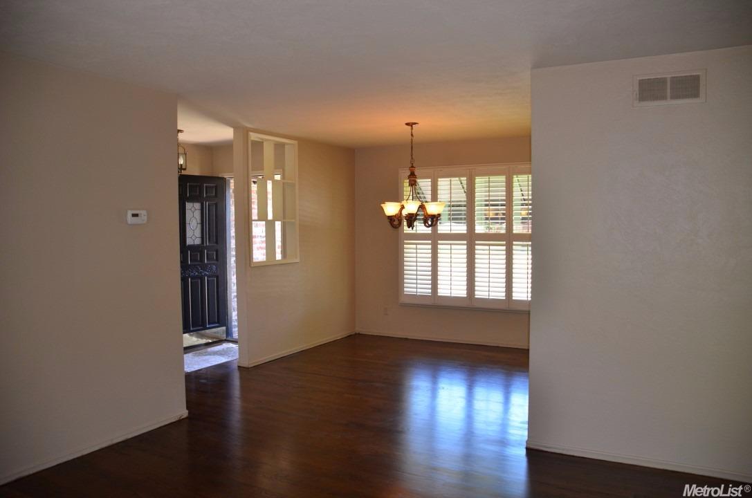 911 Elliot Pl, Lodi, CA 95240 photo 6