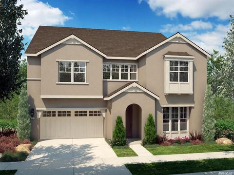 974 Pierce Ln, Davis, CA 95616 photo 1