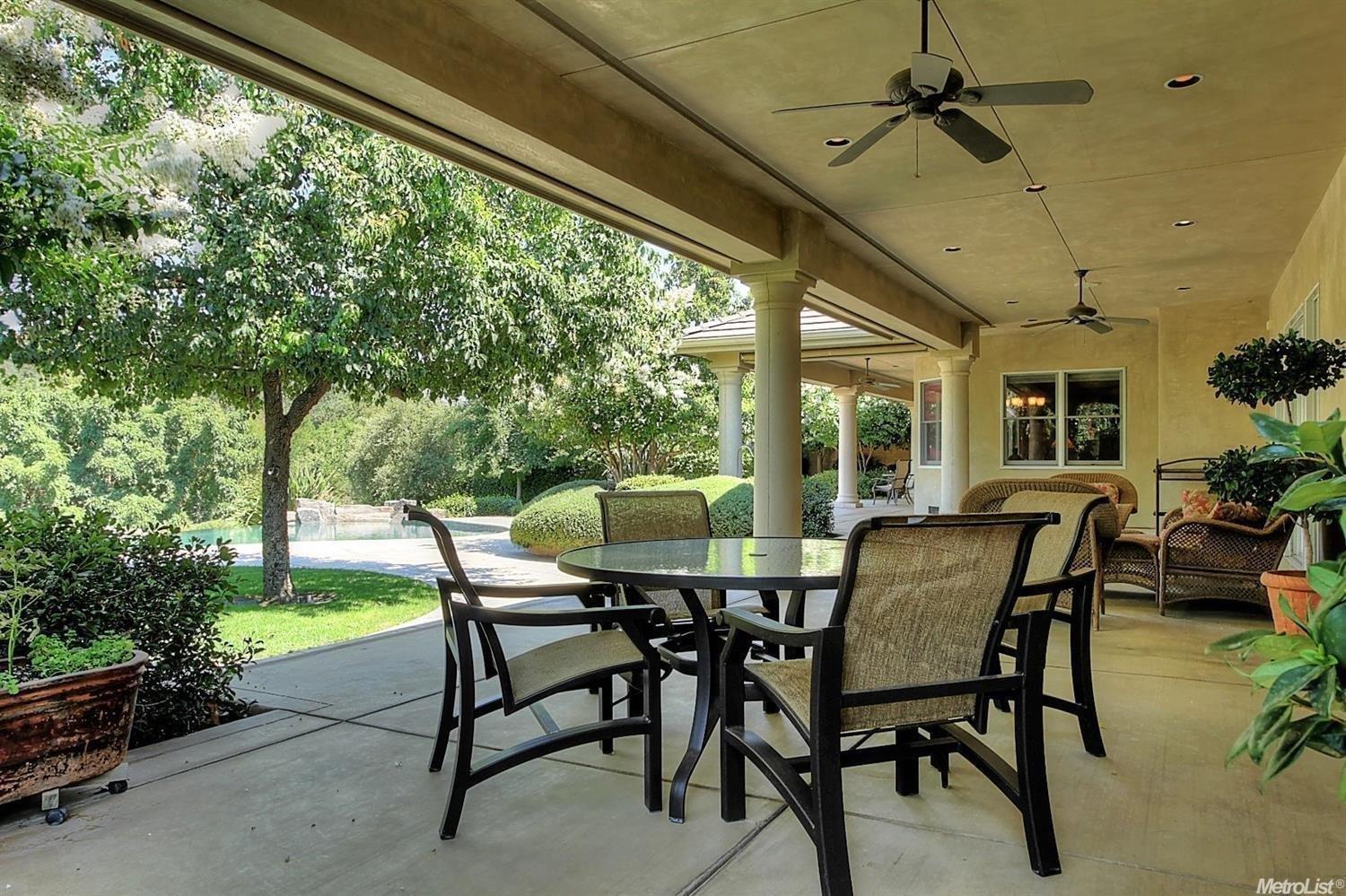 7411 River Nine Dr, Modesto, CA 95356 photo 6