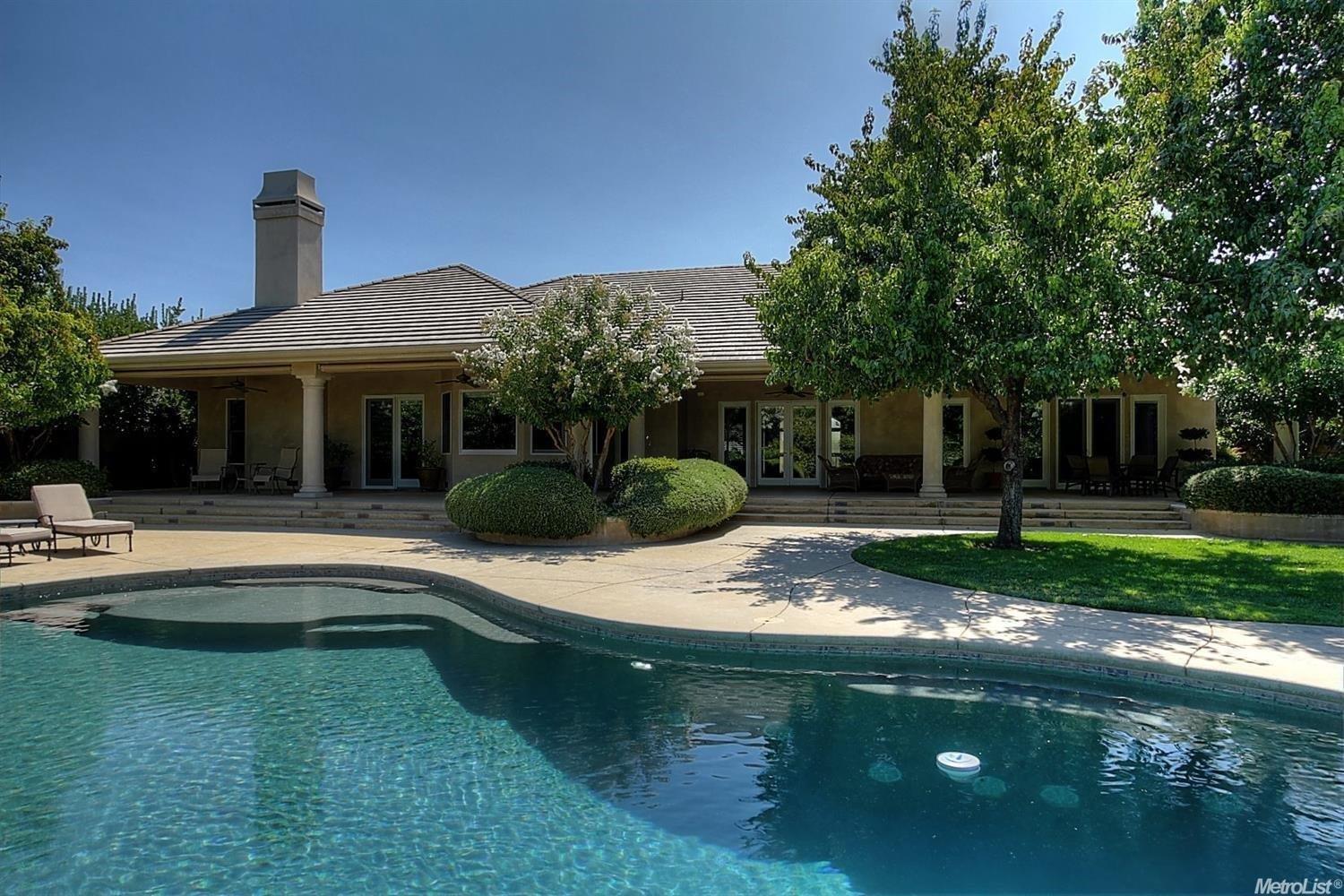 7411 River Nine Dr, Modesto, CA 95356 photo 4