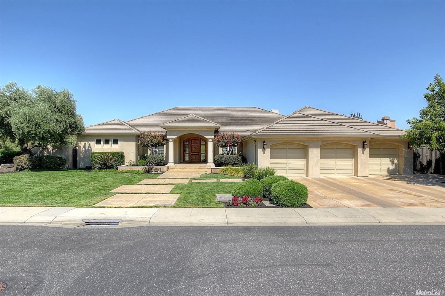 7411 River Nine Dr, Modesto, CA 95356 photo 3