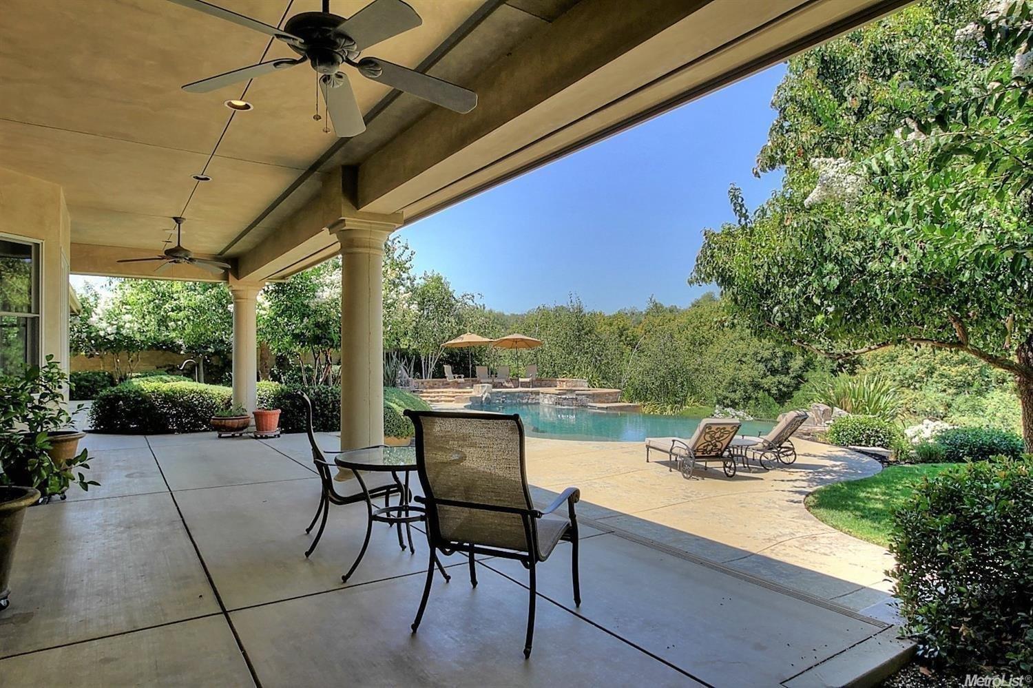 7411 River Nine Dr, Modesto, CA 95356 photo 7
