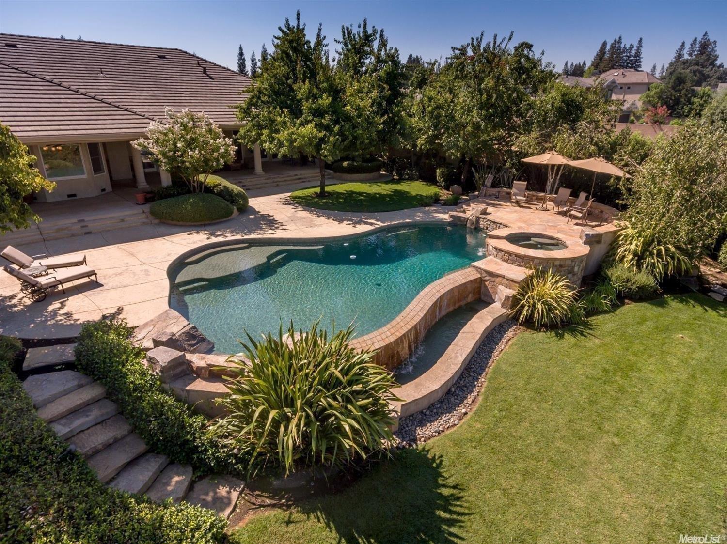 7411 River Nine Dr, Modesto, CA 95356 photo 5