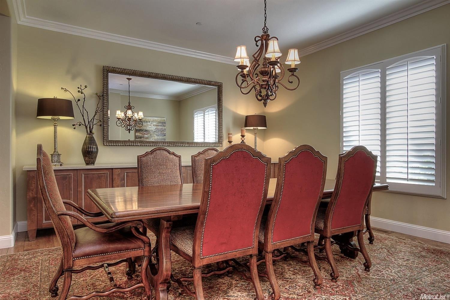 7411 River Nine Dr, Modesto, CA 95356 photo 9