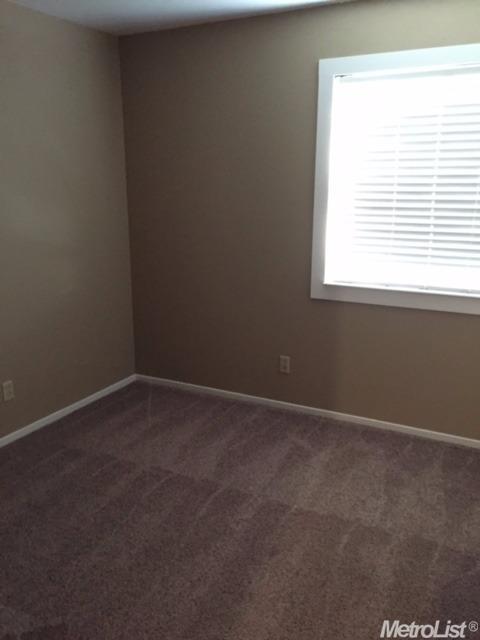 5628 Greco Ln, Salida, CA 95368 photo 9