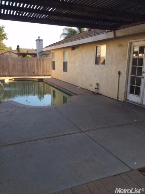 5628 Greco Ln, Salida, CA 95368 photo 10