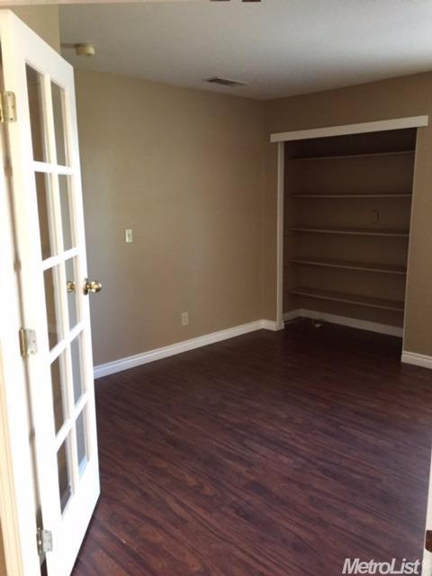 5628 Greco Ln, Salida, CA 95368 photo 5