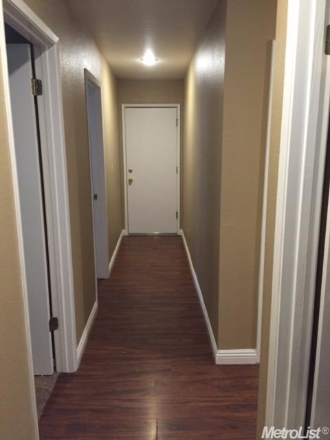 5628 Greco Ln, Salida, CA 95368 photo 8