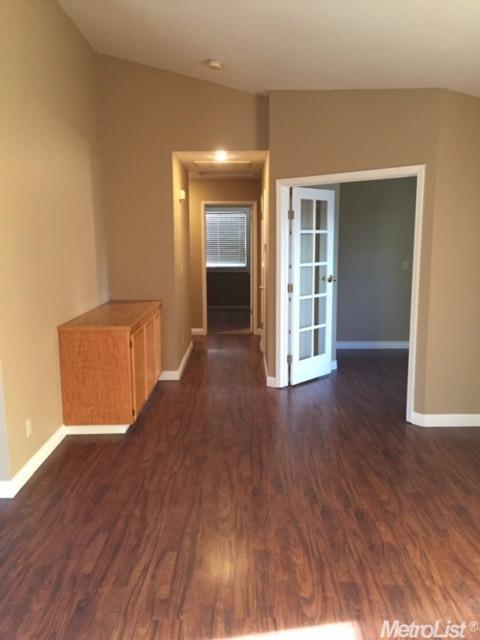 5628 Greco Ln, Salida, CA 95368 photo 4