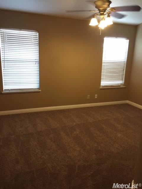 5628 Greco Ln, Salida, CA 95368 photo 6