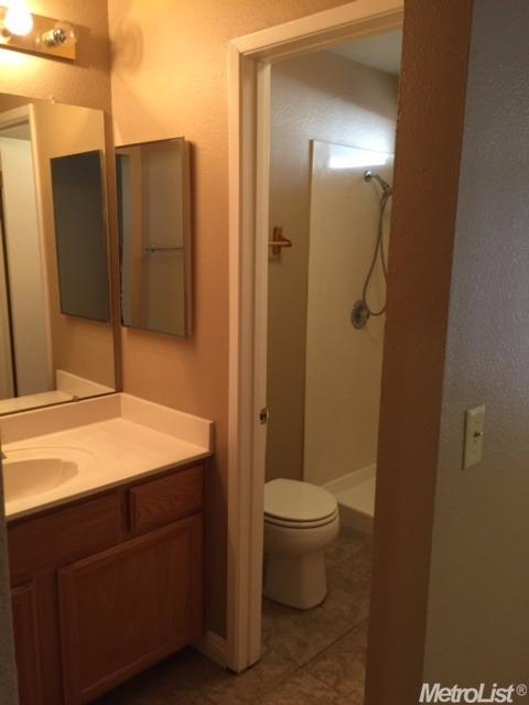 5628 Greco Ln, Salida, CA 95368 photo 7