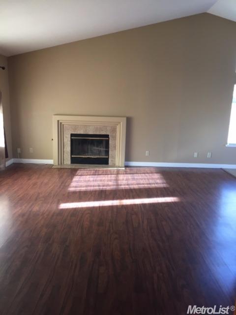 5628 Greco Ln, Salida, CA 95368 photo 2