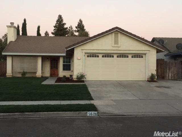 5628 Greco Ln, Salida, CA 95368 photo 1