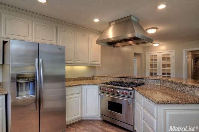 7950 W Bates Rd, Tracy, CA 95304 photo 5