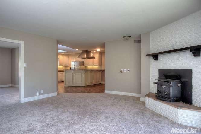 7950 W Bates Rd, Tracy, CA 95304 photo 10